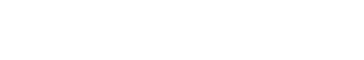广西Q345无缝钢管_广西16Mn无缝钢管_广西Q345B无缝钢管_广西Q345C无缝钢管_广西Q345D无缝钢管_广西Q345E无缝钢管_生产厂家